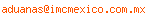 Ing. Jes�s V�zquez