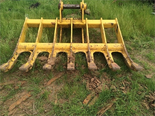 Excavadoras Hidraulicas Kobelco SK210LC usada en buen estado Ref.: 1524681112031043 No. 3
