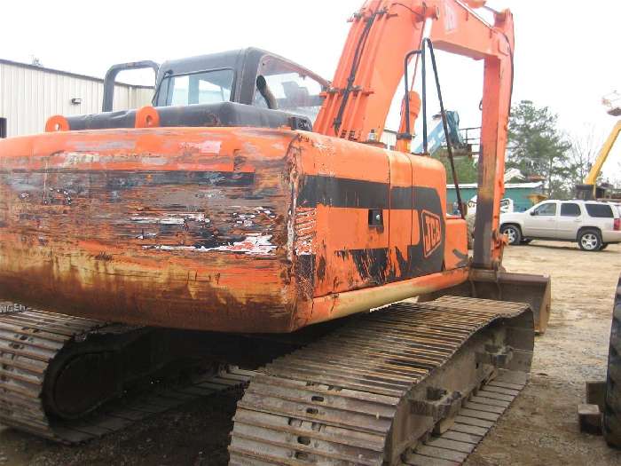 Excavadoras Hidraulicas Jcb JS160 L  de importacion a la venta Ref.: 1240512897684729 No. 2