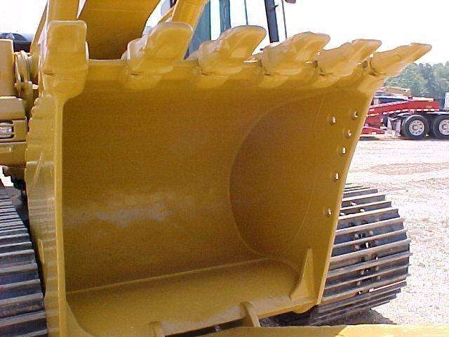 Excavadoras Hidraulicas Caterpillar 330DL  en venta, usada Ref.: 1313434230276008 No. 3