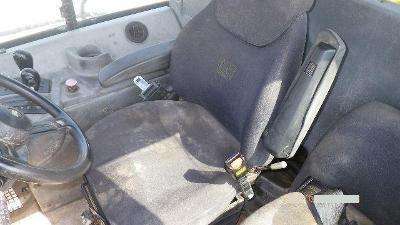 Camiones De Carga Caterpillar 740  usada en buen estado Ref.: 1318006227770885 No. 4