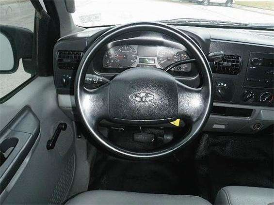 Camionetas Ford F250  importada a bajo costo Ref.: 1335371779680763 No. 2