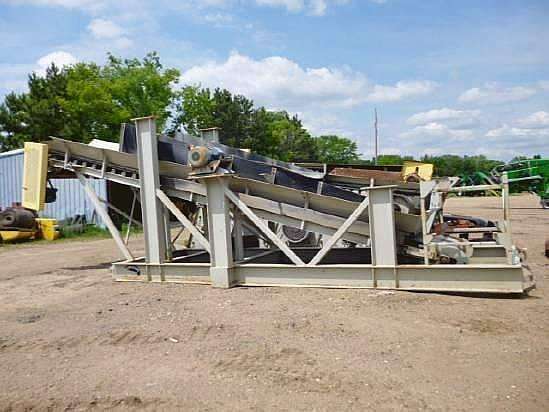 Screen Gator RMS6X20X3