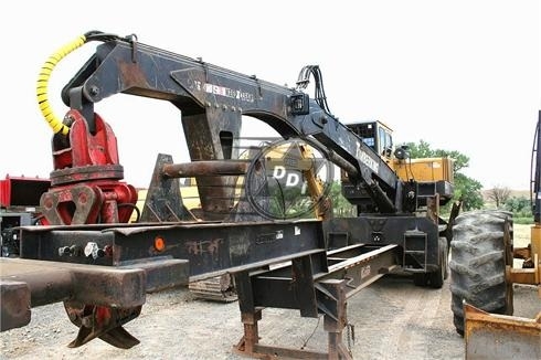 Gruas Prentice 280E  de segunda mano en venta Ref.: 1350342921278933 No. 4