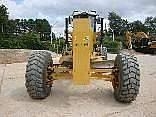 Motoconformadoras Caterpillar 14M  seminueva en perfecto estado Ref.: 1350404367208236 No. 4