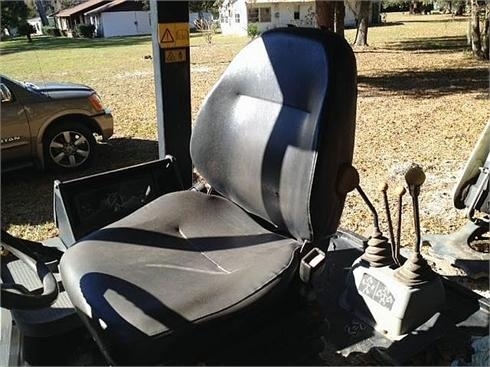 Retroexcavadoras Terex 760  usada a buen precio Ref.: 1357755763378728 No. 4