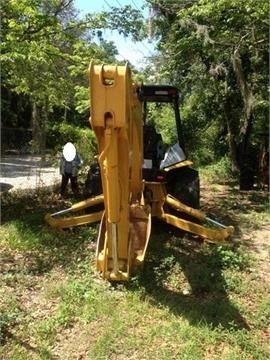 Retroexcavadoras Deere 310C  en venta Ref.: 1368643381267705 No. 3