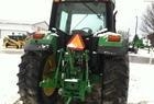 Forestales Maquinas Deere 6410  de segunda mano a la venta Ref.: 1368726614350613 No. 3