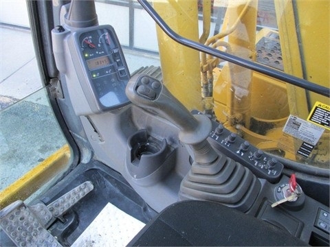 Excavadoras Hidraulicas Deere 120C  importada a bajo costo Ref.: 1369702050906127 No. 3