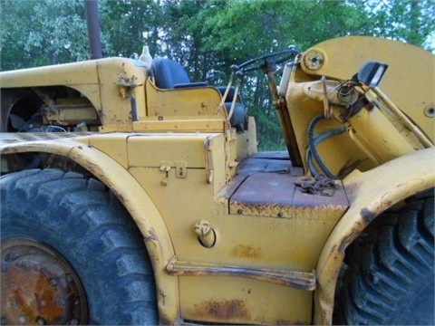 Cargadoras Sobre Ruedas Caterpillar 944A