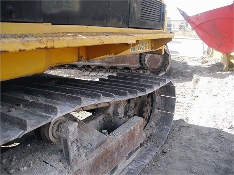 Excavadoras Hidraulicas Caterpillar 225  de segunda mano en venta Ref.: 1372005220817290 No. 4