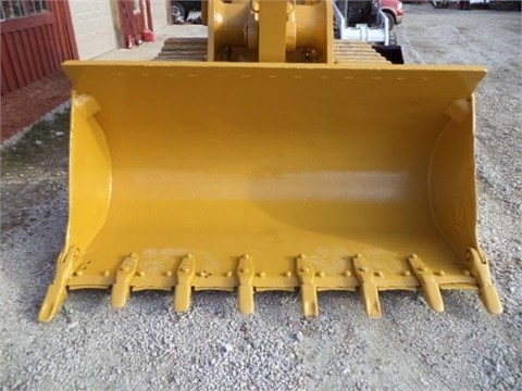 Cargadoras Sobre Orugas Caterpillar 963  usada a la venta Ref.: 1373379392046000 No. 2