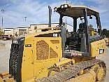 Tractores Sobre Orugas Caterpillar D3K  en buenas condiciones Ref.: 1373582974294280 No. 4