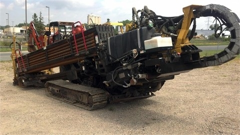 Perforadoras Vermeer NAVIGATOR D36X50  de segunda mano a la venta Ref.: 1375726846392765 No. 3