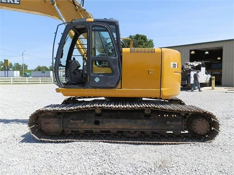 Excavadoras Hidraulicas Deere 225C  en optimas condiciones Ref.: 1377885282486483 No. 2