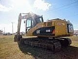 Excavadoras Hidraulicas Caterpillar 320DL  en optimas condiciones Ref.: 1379100957406300 No. 2