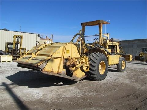 Pavimentadoras Bomag MPH100  de medio uso en venta Ref.: 1382563368578980 No. 4