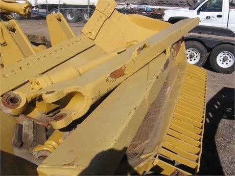 Tractores Sobre Orugas Caterpillar D10N  de bajo costo Ref.: 1384963616102312 No. 2