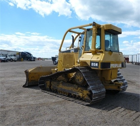 - Ref.: 1385573934431110 No. 3