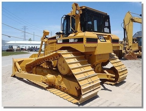 - Ref.: 1385656222745473 No. 2