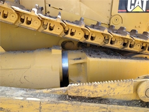  Caterpillar D10R importada de segunda mano Ref.: 1386485828920529 No. 3