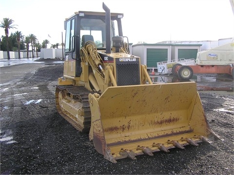  Caterpillar 939C en buenas condiciones Ref.: 1386747986303576 No. 2