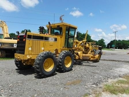  Caterpillar 40H seminueva en venta Ref.: 1386899661016590 No. 3