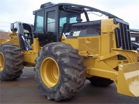  Caterpillar 518 en optimas condiciones Ref.: 1386989980682946 No. 3