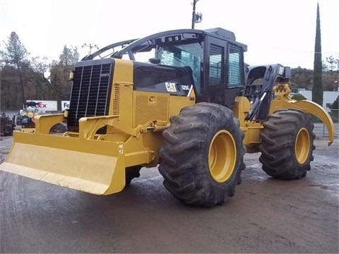  Caterpillar 518 en optimas condiciones Ref.: 1386989980682946 No. 4