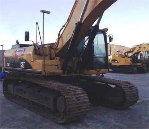 Caterpillar 336D de bajo costo Ref.: 1387217391424127 No. 3