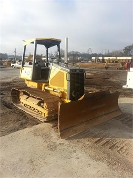 BOBCAT T250 en buenas condiciones Ref.: 1387238567262015 No. 2