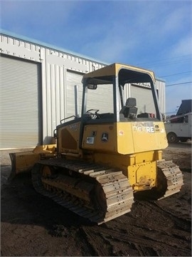 BOBCAT T250 en buenas condiciones Ref.: 1387238567262015 No. 3