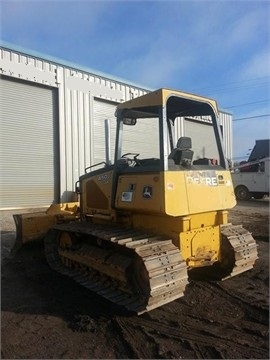 BOBCAT T250 en buenas condiciones Ref.: 1387238567262015 No. 3