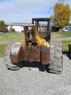  Deere 540B en venta Ref.: 1387298750247447 No. 2