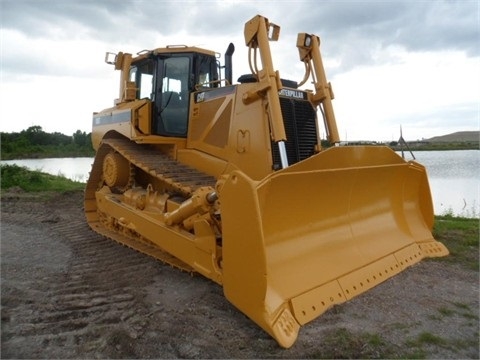 - Ref.: 1387463413959522 No. 2