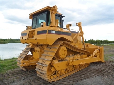 - Ref.: 1387463413959522 No. 4