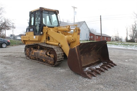 Caterpillar 140G importada en buenas condiciones Ref.: 1387483401545321 No. 3