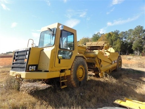  Caterpillar 613C de bajo costo Ref.: 1387560430566508 No. 4