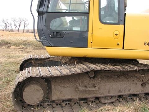 Deere 200C usada a buen precio Ref.: 1388079479125191 No. 2