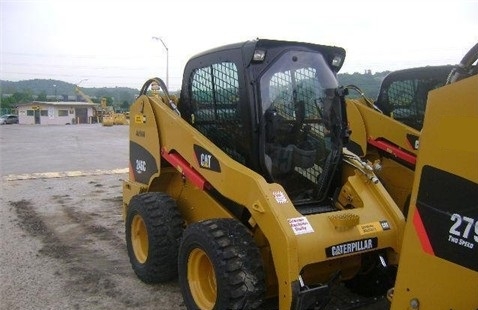  Caterpillar 246 C en venta Ref.: 1388098526581172 No. 3