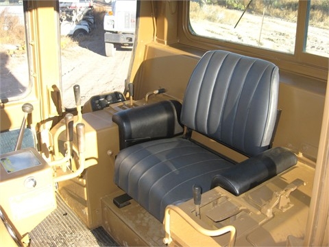 Caterpillar D6D en venta Ref.: 1388198014583833 No. 4