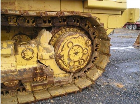  Caterpillar 953 de segunda mano en venta Ref.: 1388777843569977 No. 2