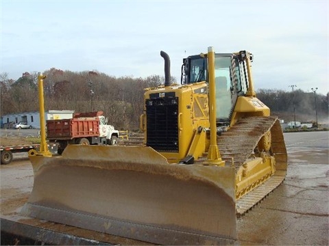  Caterpillar D6N importada a bajo costo Ref.: 1388783197227564 No. 2