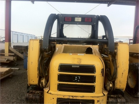  Deere 270 de segunda mano a la venta Ref.: 1389215772298411 No. 3