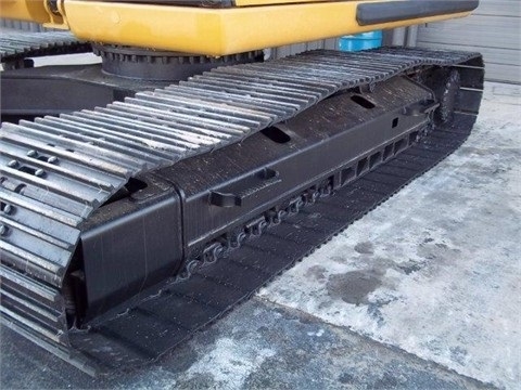  Caterpillar 320DL en venta Ref.: 1389730485679398 No. 4