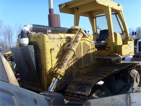  Caterpillar D7G de bajo costo Ref.: 1389740486597450 No. 2