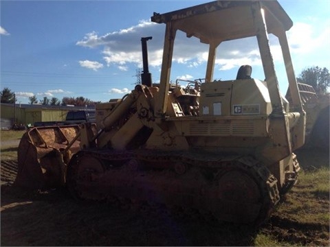  Caterpillar 977L de bajo costo Ref.: 1390008980365379 No. 2