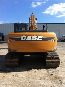  Case CX210B de bajo costo Ref.: 1390070975102112 No. 2