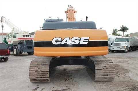  Case CX290 usada a la venta Ref.: 1390321761968472 No. 2