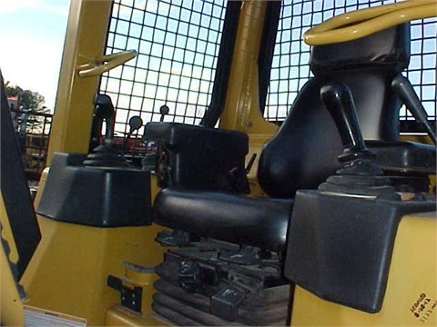  Caterpillar D3G de segunda mano Ref.: 1390416229793870 No. 4